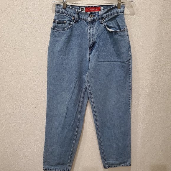 Levi's Silvertab 28x32 - Picture 3 of 5